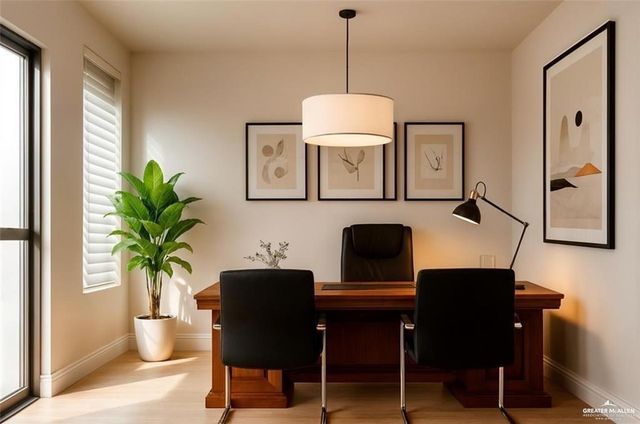 4905 Tyler Avenue 3, Mcallen, TX 78503