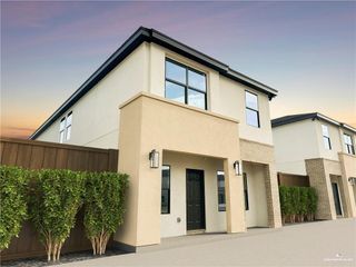 4905 Tyler Avenue 3, Mcallen, TX 78503