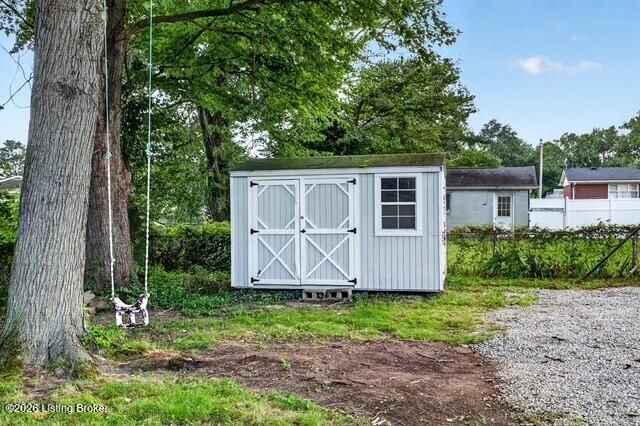 4312 Flintlock Dr, Louisville, KY 40216