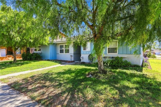 1202 N Ventura, Anaheim, CA 92801