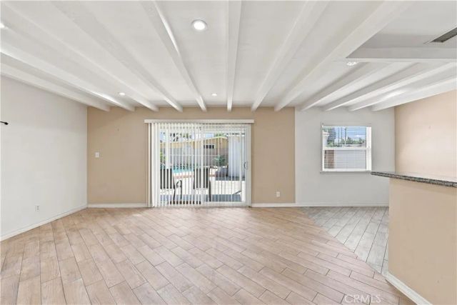 1202 N Ventura, Anaheim, CA 92801