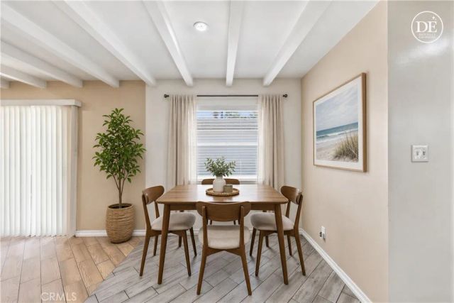 1202 N Ventura, Anaheim, CA 92801