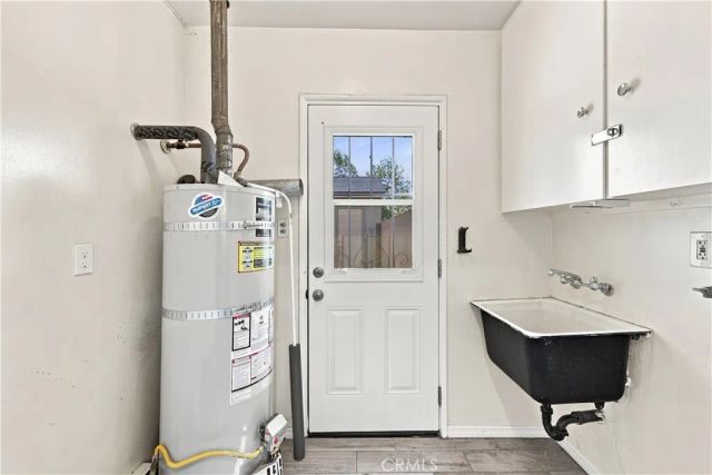 1202 N Ventura, Anaheim, CA 92801