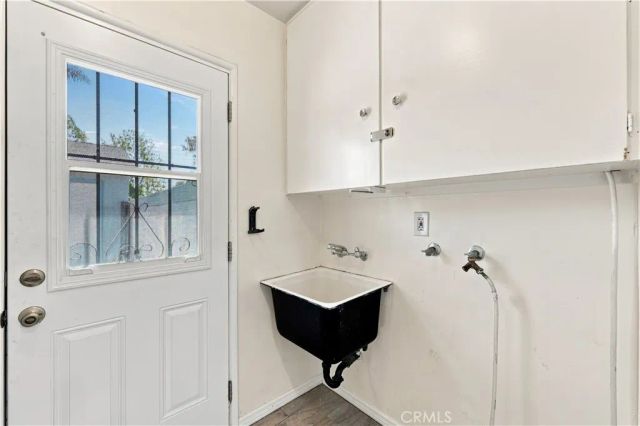 1202 N Ventura, Anaheim, CA 92801
