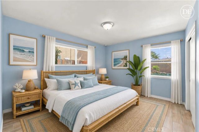 1202 N Ventura, Anaheim, CA 92801