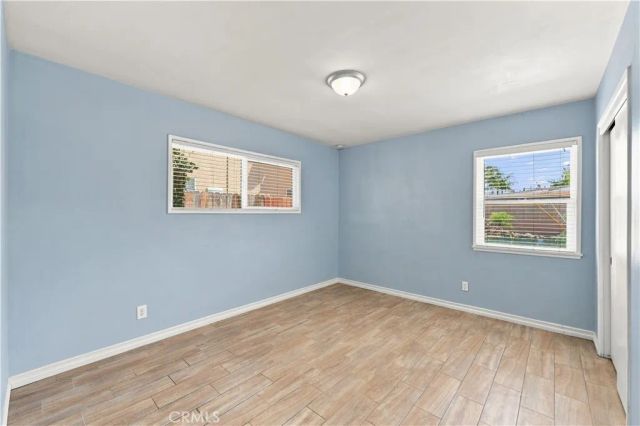 1202 N Ventura, Anaheim, CA 92801
