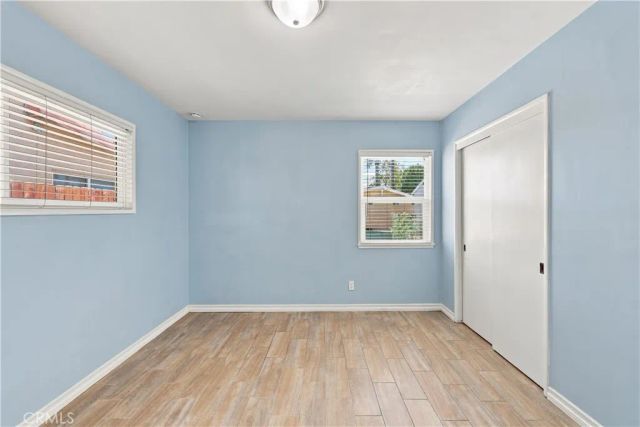 1202 N Ventura, Anaheim, CA 92801