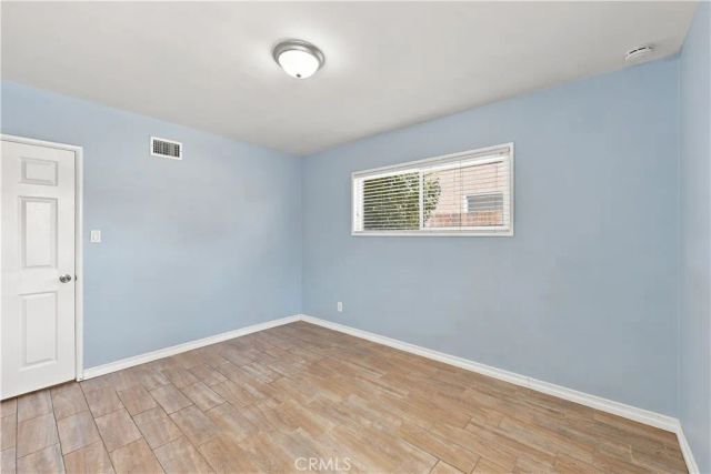 1202 N Ventura, Anaheim, CA 92801