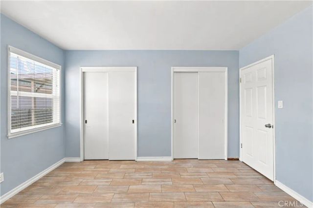 1202 N Ventura, Anaheim, CA 92801