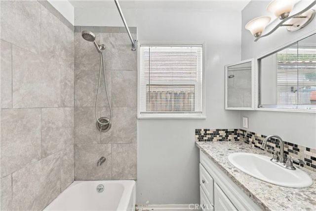 1202 N Ventura, Anaheim, CA 92801