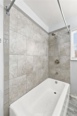 1202 N Ventura, Anaheim, CA 92801