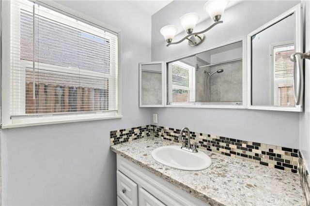 1202 N Ventura, Anaheim, CA 92801
