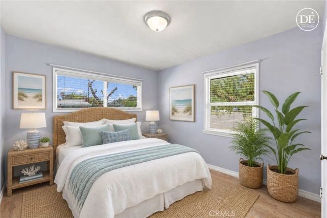 1202 N Ventura, Anaheim, CA 92801