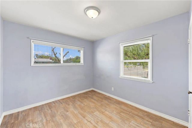 1202 N Ventura, Anaheim, CA 92801