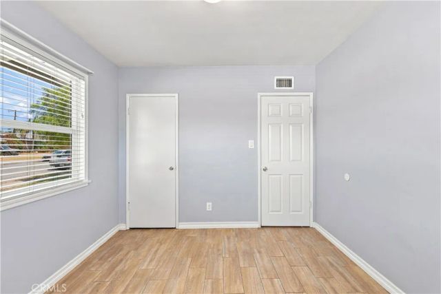 1202 N Ventura, Anaheim, CA 92801