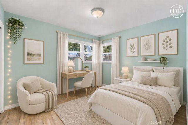 1202 N Ventura, Anaheim, CA 92801