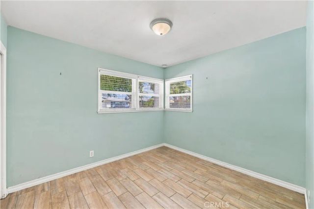 1202 N Ventura, Anaheim, CA 92801