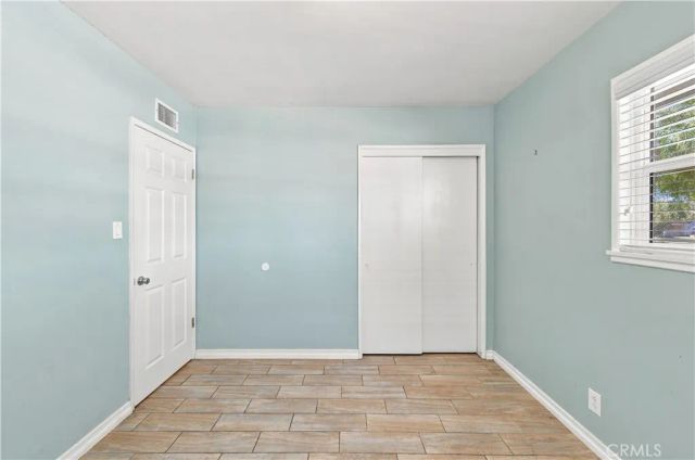 1202 N Ventura, Anaheim, CA 92801