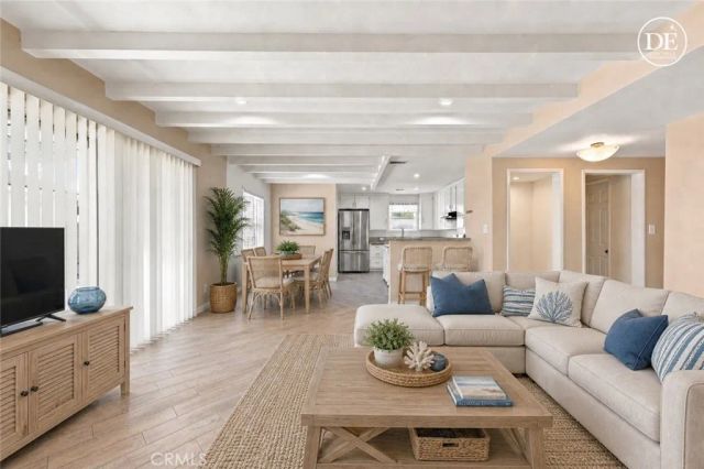 1202 N Ventura, Anaheim, CA 92801