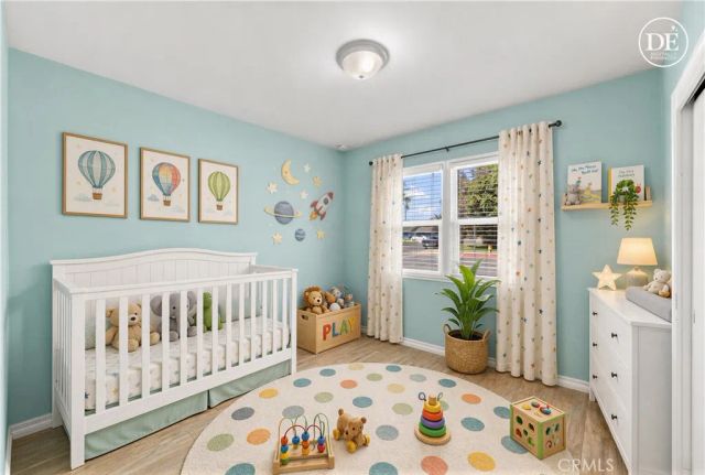1202 N Ventura, Anaheim, CA 92801