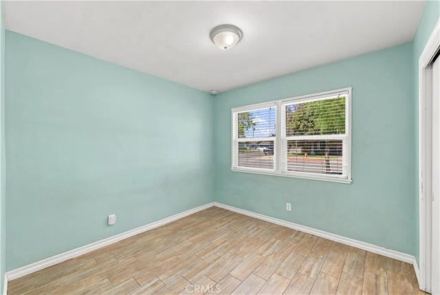 1202 N Ventura, Anaheim, CA 92801