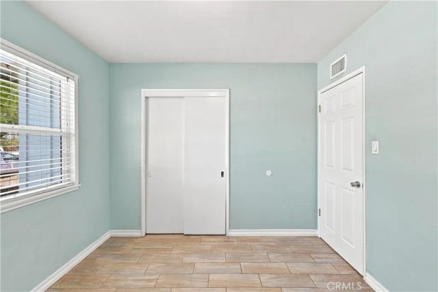 1202 N Ventura, Anaheim, CA 92801