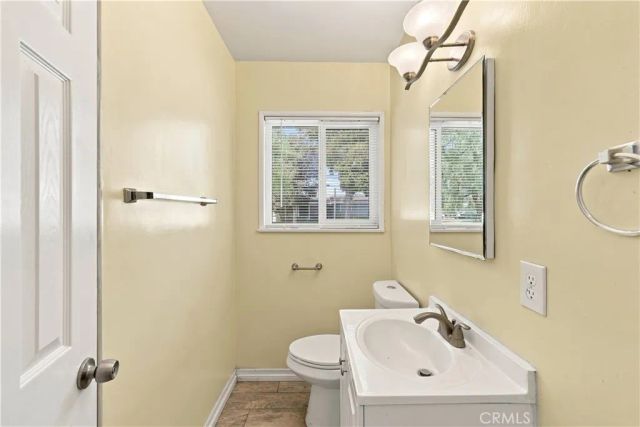 1202 N Ventura, Anaheim, CA 92801