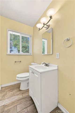 1202 N Ventura, Anaheim, CA 92801