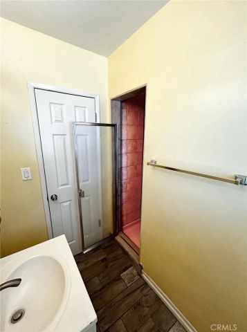 1202 N Ventura, Anaheim, CA 92801