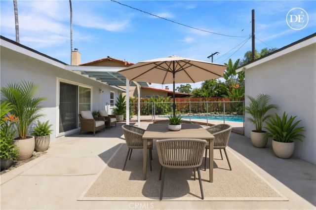 1202 N Ventura, Anaheim, CA 92801