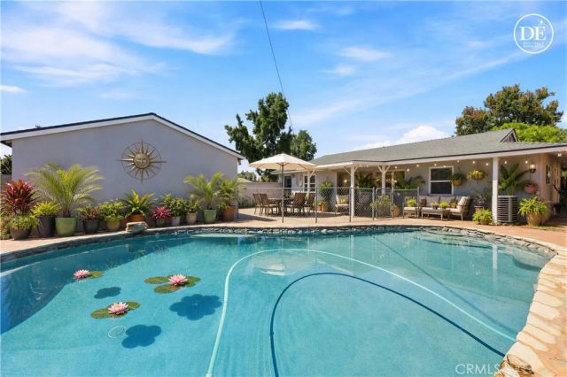 1202 N Ventura, Anaheim, CA 92801