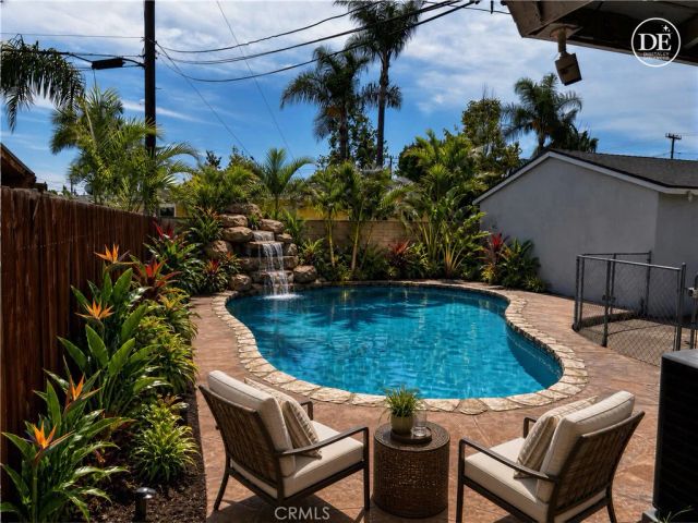 1202 N Ventura, Anaheim, CA 92801