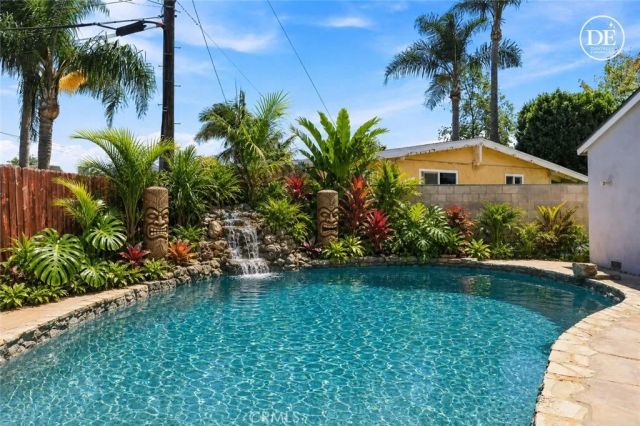 1202 N Ventura, Anaheim, CA 92801