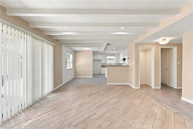 1202 N Ventura, Anaheim, CA 92801