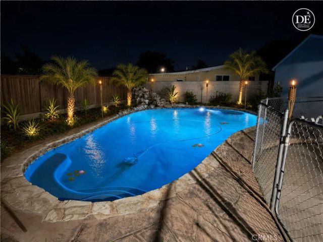 1202 N Ventura, Anaheim, CA 92801