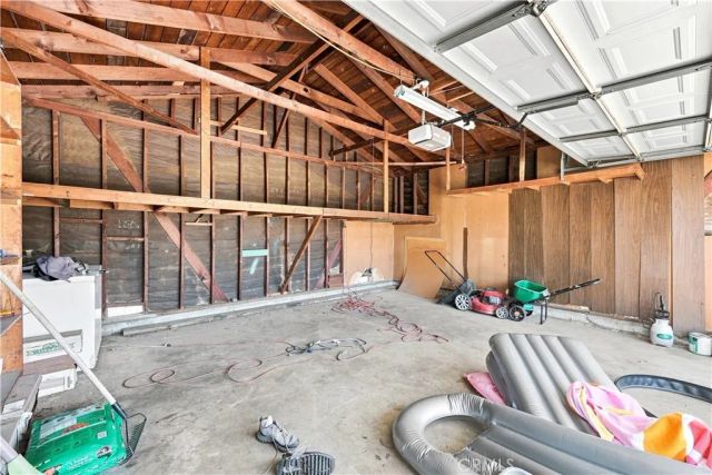 1202 N Ventura, Anaheim, CA 92801
