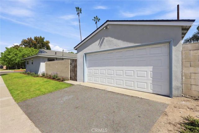 1202 N Ventura, Anaheim, CA 92801