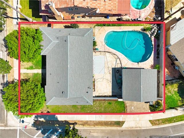 1202 N Ventura, Anaheim, CA 92801