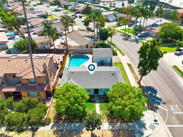 1202 N Ventura, Anaheim, CA 92801