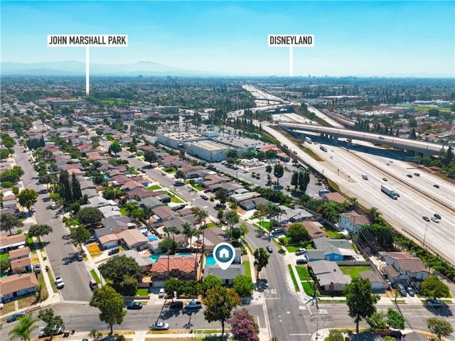1202 N Ventura, Anaheim, CA 92801