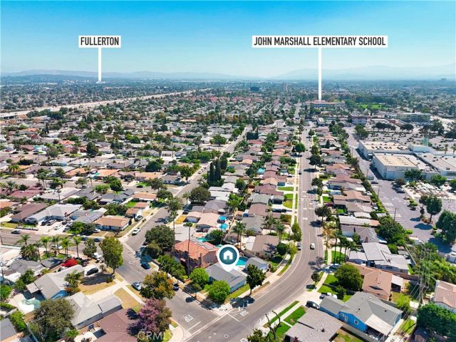 1202 N Ventura, Anaheim, CA 92801