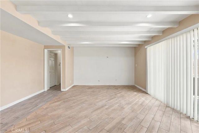 1202 N Ventura, Anaheim, CA 92801