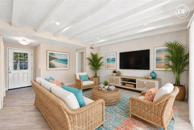 1202 N Ventura, Anaheim, CA 92801