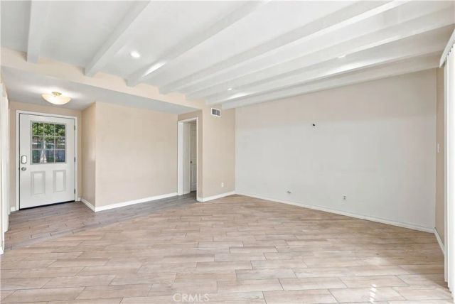 1202 N Ventura, Anaheim, CA 92801