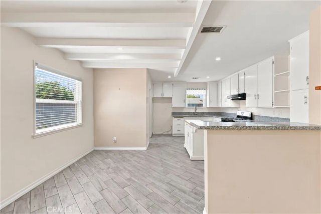 1202 N Ventura, Anaheim, CA 92801