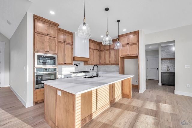 2815 S County Rd 1092, Midland, TX 79706