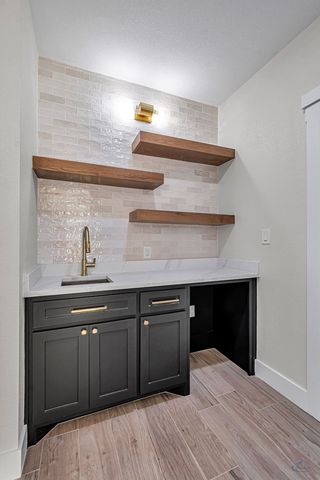 2815 S County Rd 1092, Midland, TX 79706