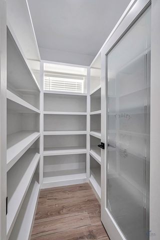 2815 S County Rd 1092, Midland, TX 79706