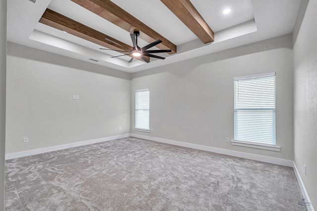 2815 S County Rd 1092, Midland, TX 79706