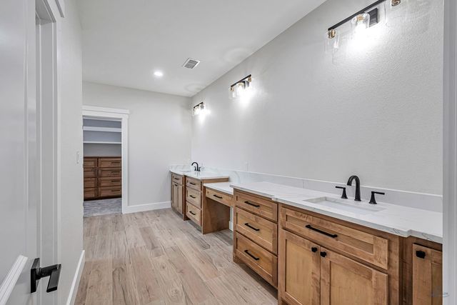 2815 S County Rd 1092, Midland, TX 79706